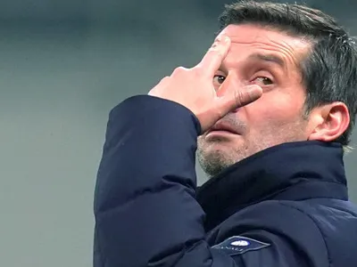 Chivu a făcut instrucție cu Fabregas și e ”împăratul” Italiei! Nota primită de român + Concluzie categorică: ”Perfect”