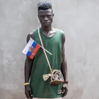 Republica Centrafricană oferă Rusiei o bază militară (imagine cu rol ilustrativ)-Foto: Profimedia Images