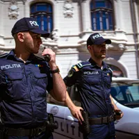 Cu ce viteză poți depăși viteza legală fără să fii amendat? Poliția  a recunoscut această „abatere” - Foto: FB