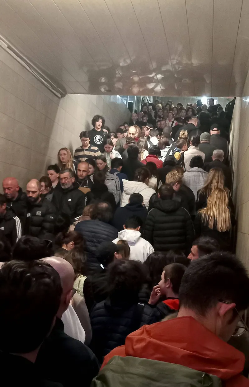 Numărul șomerilor a scăzut