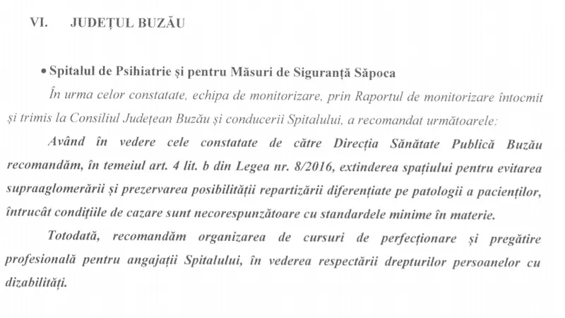 Sursa: Raport CM pe 2019
