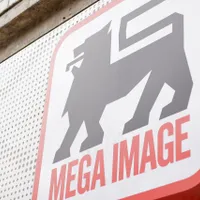 Mega Image, amendată de Protecția Consumatorilor cu aproape 500.000 de lei - Foto: INQUAM Photos/Octav Ganea - cu rol ilustrativ