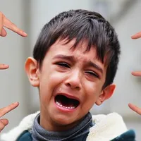 Bullying între elevii din şcolile româneşti din cauza vaccinării/FOTO: Unsplash