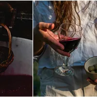 Licoarea naturală, magică și delicioasă care e cel mai sănătos răsfăț de toamnă. Beneficii uimitoare - FOTO: Colaj Pexels(imagine cu rol ilustrativ)