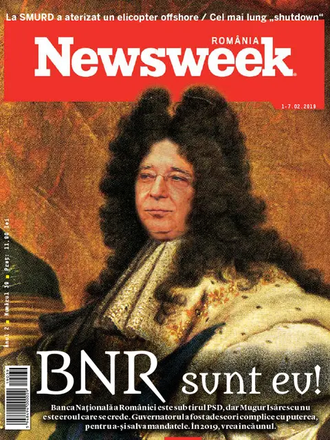 Revista Nr. 39