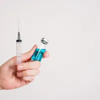 Aproape 70% dintre locuitorii Noii Zeelande sunt vaccinați. FOTO: Pexels.com