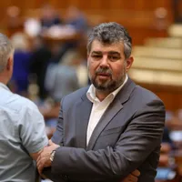 Marcel Ciolacu crede că pariul lui Florin Cîţu cu vaccinarea s-a terminat / Inquam Photos