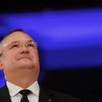 Cum explică Ciucă decizia de comasare a alegerilor: „Va asigura o prezență mai mare la vot” - Foto: INQUAM Photos/ Imagine cu caracter ilustrativ