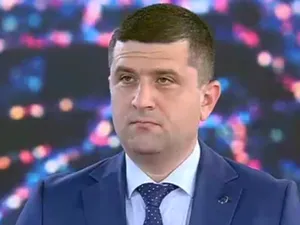Avertismentul lui Miruță: Nu mai sunt bani pentru salarii!