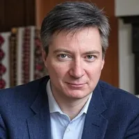 Andrei Caramitru spune că în judeţele sărace 50% din personalul de la stat trebuie dat afară - Foto: Facebook/Andrei Caramitru