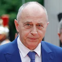 Mircea Geoană: „Urmărim cu atenție situația din Israel. NATO e aici mai unit și mai capabil” - Foto: Profimedia Images/ Imagine cu caracter ilustrativ