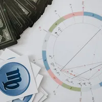 HOROSCOP 12 ianuarie Este momentul în care zodiile trebuie să ia o decizie. Dragostea scârțâie Foto: Pexels (fotografie cu caracter ilustrativ)