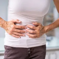A fost inventat un test care detectează două tipuri de cancer extrem de răspândite într-o oră - Foto: Profimedia Images - Imagine cu rol ilustrativ