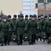 Putin își întărește forțele în Zaporojie - Foto: Profimedia Images (imagine cu rol ilustrativ)