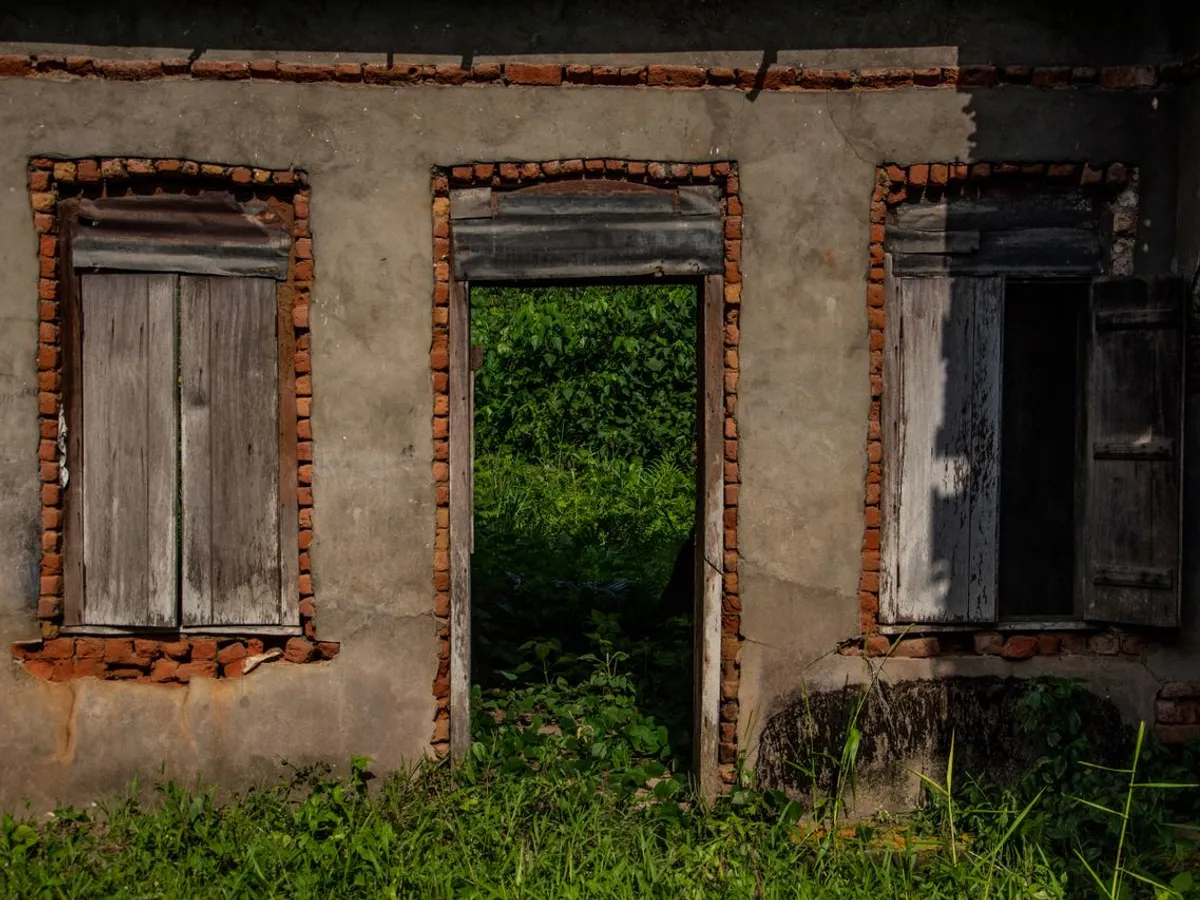 casa Foto: Pexels (imagine cu rol ilustrativ)