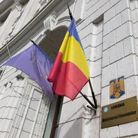 Statul a „îngrășat” aparatul bugetar cu încă 928 de posturi. 63% în administraţia publică centrală - FOTO: Facebook/Ministerul Finanțelor