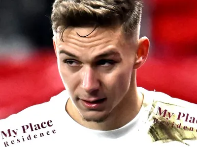 Ce lovitură ar fi! Un atacant de 35 de ani, în locul lui Louis Munteanu