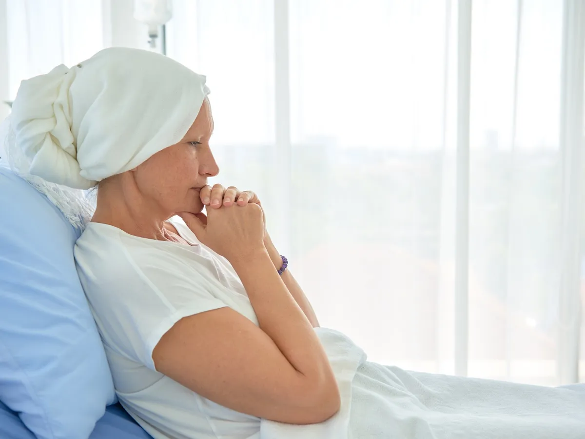 Această genă ajută elefanții și balenele să stopeze cancer? Poate ajuta la vindecarea oamenilor? - Foto: Freepik