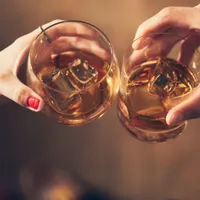 O femeie a ajuns la urgențe, în stare de ebrietate, fără să fi băut alcool. Ce au descoperit medicii - Foto: Freepik.com (Imagine cu caracter ilustrativ)