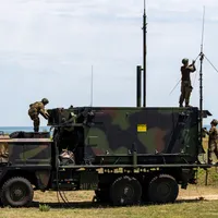 SUA arată cât timp i-a antrenat pe români ca să opereze un sistem Patriot, cerut de Ucraina - Foto: Profimedia Images (imagine cu caracter ilustrativ)