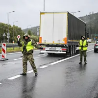 Cancelarul Austriei „pune cruce” dorinței României de a fi în Schengen: „Nu renunțăm la veto” - Foto: Profimedia Images/ imagine cu caracter ilustrativ