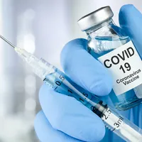 OMS: Toate persoanele nevaccinate anti-COVID „trebuie căutate şi convinse să se imunizeze”. / Foto: icma.org