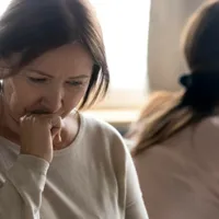 Scandal între noră și soacră, în Timiș. Cele două s-au luat la bătaie, iar soțul a filmat tot - Foto: Arhiva