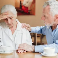 Cine sunt pensionarii ce riscă să piardă sute de lei la pensie după recalculare? Câți ani au lucrat? - Foto: Freepik