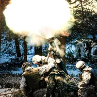 Europa, în pragul războiului. Revine armata obligatorie în Germania. Cum reacționează România? - Foto: Profimedia images