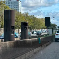 Pleci în vacanță? Țara din Europa în care iei amendă 135 € dacă mergi singur în mașină pe autostradă - Foto: largus.fr