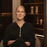 Ce spune Celine Dion despre boala care-i macină corpul? „Am avut coaste rupte...” - Foto: Profimedia Images (imagini cu rol ilustrativ)