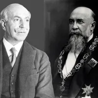 Destinul crunt al prim-miniștrilor ce au aplicat primele măsuri de austeritate în România - Foto: colaj Newsweek