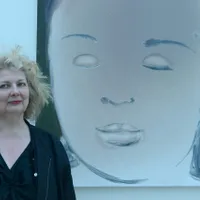 Cel mai scump tablou pictat de o femeie, vândut cu 13.600.000 $ - Foto: Profimedia Images (cu rol ilustrativ)