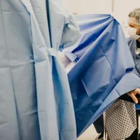 Ce tratament revoluţionar ar putea substitui transplantul de măduvă osoasă? - Foto: Pexels/Jonathan Borba