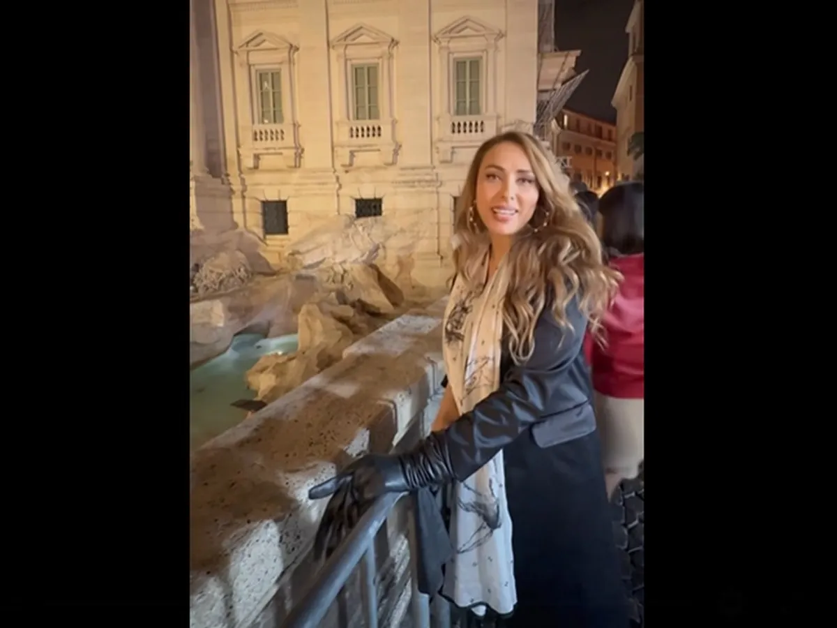 VIDEO Papa Leon XIV a ascultat în premieră colinde românești la Vatican. Ce artist din România a cântat?