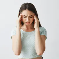 Care este simptomul banal care dă de gol apariția unui AVC? Peste 1000 de pacienți tineri l-au făcut Foto: Freepik (fotografie cu caracter ilsutrativ)