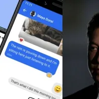 Elon Musk ne recomandă să utilizăm Signal în loc de WhatsApp/FOTO: Getty
