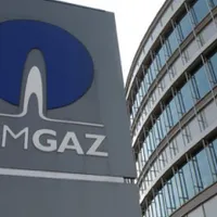Foto: ROMGAZ