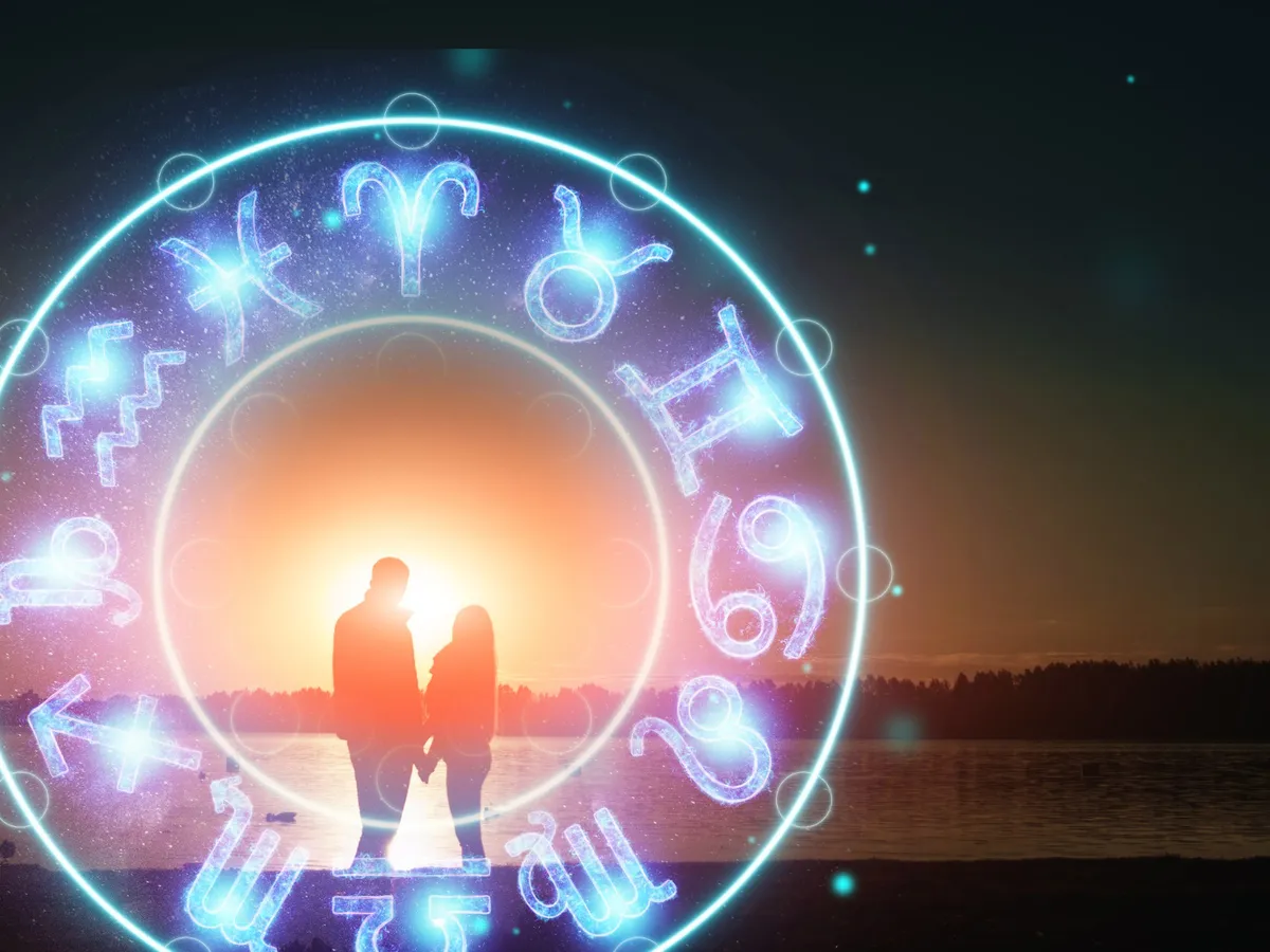 Horoscop 3 zodii care vor avea o săptămână fantastică. Energia astrologică explodează