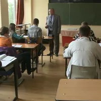Captură: Digi 24