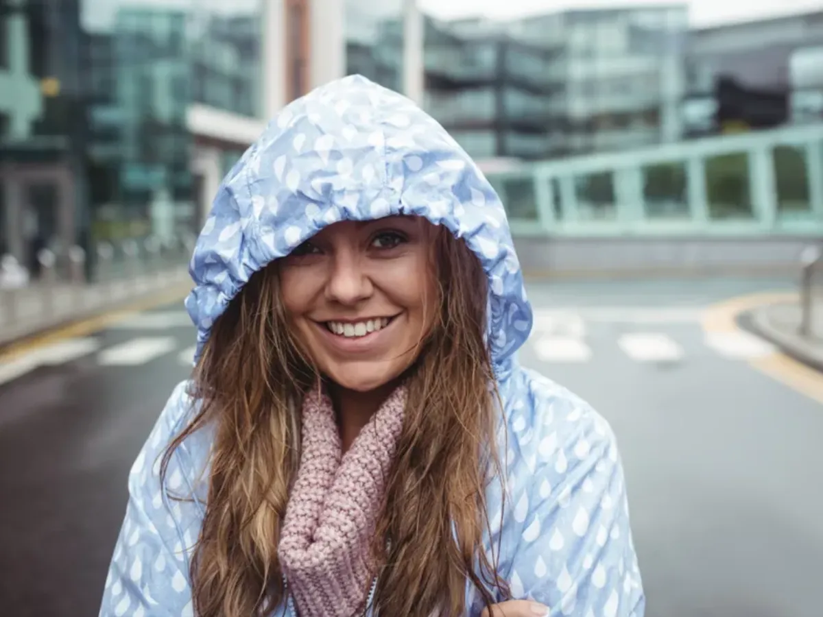 Meteo. Vreme cu toane până pe 1 martie. Ce temperaturi va aduce începutul de primăvară? Prognoza pe regiuni - Foto: Freepik (Imagine cu rol ilustrativ)