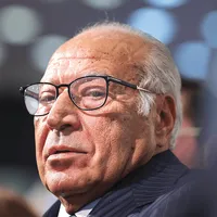 Dan Voiculescu - Foto: INQUAM PHOTOS/ Octav Ganea