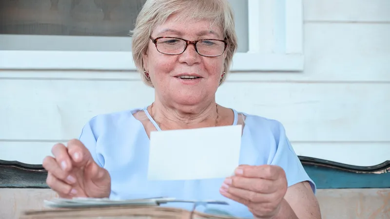 Pensie crescută cu 130 lei pentru 150.000 pensionari. Primesc și restanțe de 1.000 lei. Ce au lucrat - Foto: Freepik
