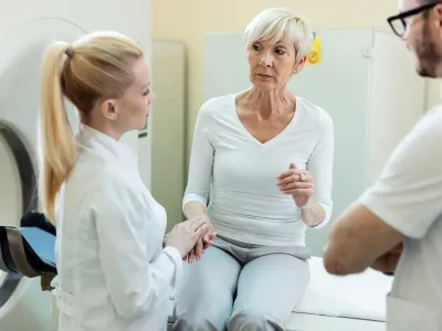 Casa de Pensii a anunțat prețul pentru tratamentele balneare. Cum obțin pensionarii o reducere de 2.300 lei?