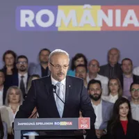 Armata, gata să se bată cu Real și Bayern. Dîncu: „Voi sprijini revenirea Stelei în prima ligă”.  / Inquam Photos / Iloana Andrei