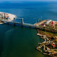 Rusia schimbă strategia și atacă furibund „Podul României” de la Satoka - Foto: profimedia Images (imagine cu caracter ilustrativ)