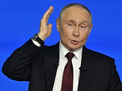 Putin anulează acordurile militare cu România și alte țări NATO - Foto: profimedia Images (imagine cu rol ilustrativ)