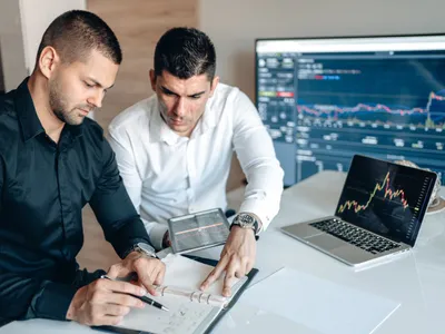 Imagine cu rol ilustrativ Foto: pexels.com