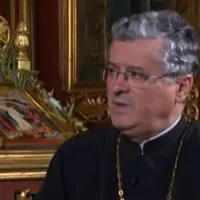 Vasile Răducă