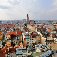 Polonia - Foto: magnific